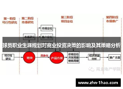 球员职业生涯规划对商业投资决策的影响及其策略分析