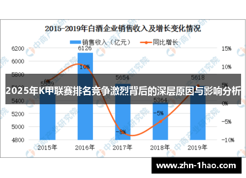 2025年K甲联赛排名竞争激烈背后的深层原因与影响分析