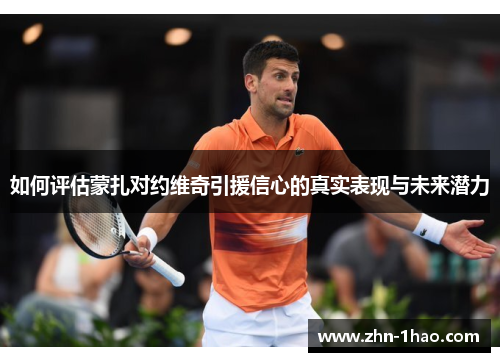 如何评估蒙扎对约维奇引援信心的真实表现与未来潜力