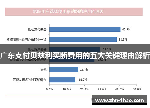 广东支付贝兹利买断费用的五大关键理由解析