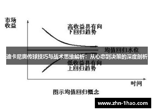 迪卡尼奥传球技巧与战术思维解析：从心态到决策的深度剖析