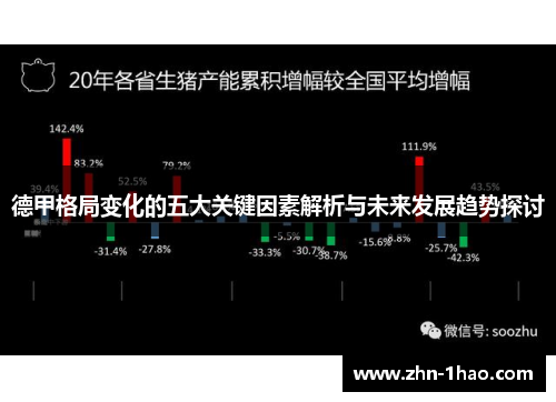 德甲格局变化的五大关键因素解析与未来发展趋势探讨