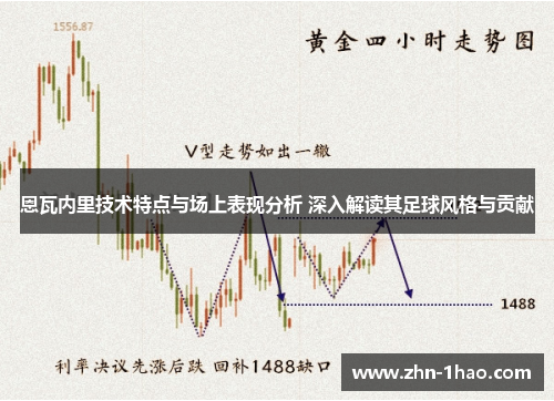 恩瓦内里技术特点与场上表现分析 深入解读其足球风格与贡献 恩瓦内里技术特点与场上表现分析 深入解读其足球风格与贡献